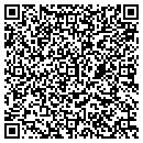 QR code with Decorating Touch contacts