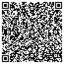 QR code with Dot's Custom Draperies contacts