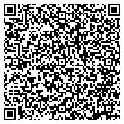 QR code with Tom Thumb Food Store contacts