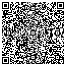 QR code with Drapery Work contacts
