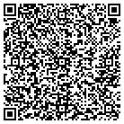 QR code with Broyhill Affinity Fund LLC contacts
