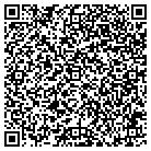 QR code with Carnegie Capital Advisors contacts