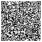 QR code with Catholic Family Life Insurance contacts