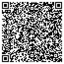 QR code with Credit Ed Resources contacts