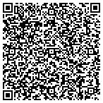 QR code with Dkr Quantitative Strategies Asw Fund contacts