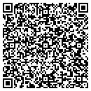 QR code with Jones Temple Church contacts