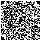 QR code with Evergreen P I F-H S F A Lp contacts