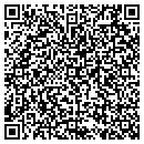QR code with Affordable Blines Drapes contacts