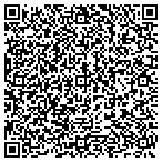 QR code with Evergreen Private Investment Funds - Ulq L P contacts