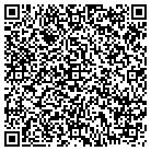QR code with Founders Growth Advisors LLC contacts