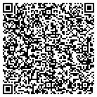 QR code with Barbara's Custom Interiors contacts