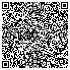 QR code with Integrity Testing Service contacts