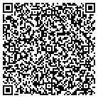 QR code with Intercontinental Inv Prpts contacts