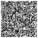 QR code with Adam Mead & Co Inc contacts