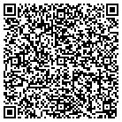 QR code with Andrew Michel & Assoc contacts