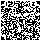 QR code with Gulley's Construction contacts