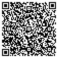 QR code with Hens Nest contacts