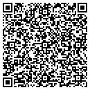 QR code with Robin Place Fabrics contacts