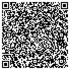 QR code with Thompson Rental Properties contacts