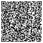 QR code with Emerald Coral & Reptile contacts