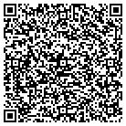 QR code with Acme Window Shade Company contacts