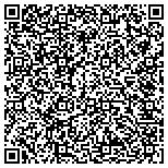 QR code with Dean Warta of Catholic United Financial contacts