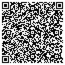 QR code with Adler's Fabrics contacts