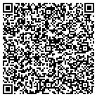 QR code with Davis Ross & Hockman Invstmnt contacts