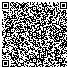 QR code with Deitrick Corby & Assoc contacts