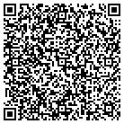 QR code with Altmeyer Home Stores Inc contacts