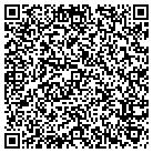 QR code with Streamline Lawn Lndscp Maint contacts