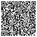 QR code with Gudgel Corporation contacts