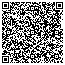 QR code with Barie's Drapery contacts