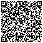 QR code with Architectural Metals Inc contacts