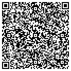 QR code with Contract Draperies Mfg CO contacts