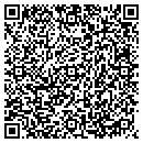 QR code with Designers' Services Inc contacts
