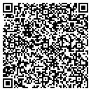 QR code with Draperies Plus contacts