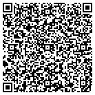 QR code with Brenner Construction Corp contacts