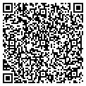 QR code with J & M Drape contacts