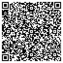 QR code with Jorcan Fabrications contacts