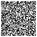 QR code with Lorraine's Draperies contacts