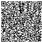 QR code with Cascade Investment Counsel L L C contacts