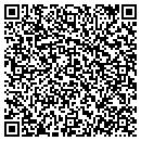 QR code with Pelmet House contacts