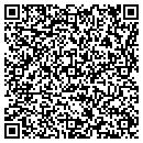 QR code with Picone Vincent J contacts