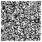 QR code with Common Sense Long-Biased Ii L P contacts