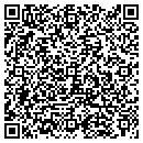 QR code with Life & Health Inc contacts
