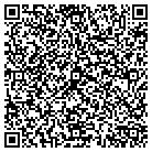 QR code with Quality Curtain Outlet contacts