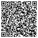 QR code with Cutler Trust contacts