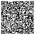 QR code with Life Solutions LLC contacts