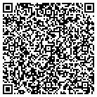 QR code with Emerald Property Management contacts